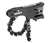 Press Snap Soil Pipe Cutter