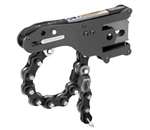 Press Snap Soil Pipe Cutter