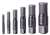 882 1/4 - 1 Pipe Extractor Set