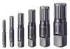 882 1/4 - 1 Pipe Extractor Set