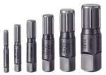 882 1/4 - 1 Pipe Extractor Set