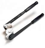 1/4 OD Tube Bender 404