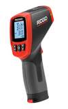 Micro Ir-100 Non CONT INFRA Thermometer