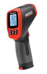 Micro Ir-100 Non CONT INFRA Thermometer
