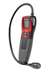 Micro Cd-100 Combustible GAS Detector