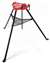 460-6 Portable Tristand Chain Vise