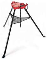 460-6 Portable Tristand Chain Vise