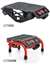 Seesnake LT1000M With Battery & Charger