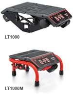 Seesnake LT1000M With Battery & Charger