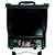 CS10 Digital MNTR With 2 Battery Charger