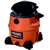 Wet Dry Vacuum 16 Gallon W/BLWR