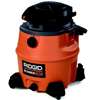 Wet Dry Vacuum 16 Gallon W/BLWR