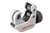 1/4-1-1/8 Midget Cutter 101