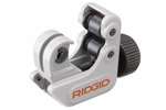 1/4-1-1/8 Midget Cutter 101