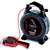 Mdrain D65S/CA300 115 Volts System