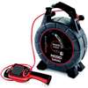 Mdrain D65S/CA300 115 Volts System