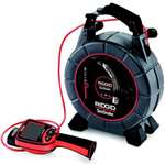 Mdrain D65S/CA300 115 Volts System