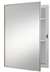 Molded Medicine Cabinet