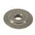 E3469 Wheel Blister Pack