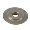 E3469 Wheel Blister Pack