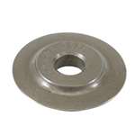 E3469 Wheel Blister Pack