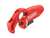 Ptec 3000 TLPC EXT Cutter