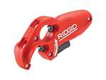 Ptec 3000 TLPC EXT Cutter