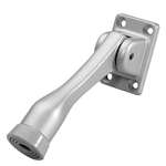 Kick Down Door Holder