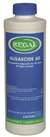 1 QT Algaecide 60% Poly