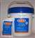 25 # OXY Klear