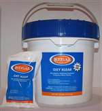 25 # OXY Klear