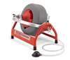 115 Volts Drain Cleaner With C-32 Cable K-3800