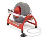 115 Volts Drain Cleaner With C-32 Cable K-3800