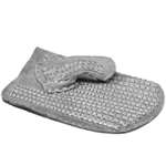Left Hand OP Gloves A-1