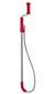 6 FT Closet Auger With Bulb HD K6
