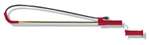 6 FT Closet Auger With Drop HD K6DH
