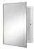 MLD Medicine Cabinet