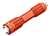 Plastic Nut Basin Wrench