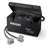 SF2500 Pipe Freeze Kit 115 Volts