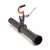 1-1/2-6 Soil Pipe Cutter 226
