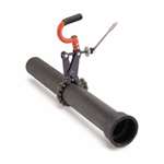 1-1/2-6 Soil Pipe Cutter 226