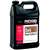 1 Gallon Dark Cutting Oil