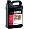 1 Gallon Dark Cutting Oil