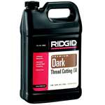 1 Gallon Dark Cutting Oil
