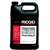 1 Gallon Clear Cutting Oil