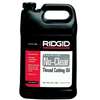 1 Gallon Clear Cutting Oil