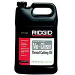 1 Gallon Clear Cutting Oil
