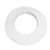 7 Rubber Wall Plate