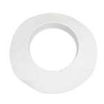 7 Rubber Wall Plate