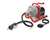 Drain Cleaner 115 Volts K-40